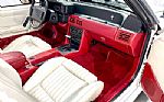 1991 Mustang Thumbnail 53