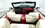 1991 Mustang Thumbnail 56