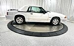 1991 Mustang Thumbnail 79