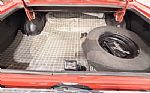 1965 Falcon Thumbnail 16