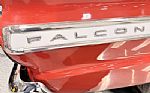 1965 Falcon Thumbnail 23