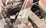 1965 Falcon Thumbnail 49