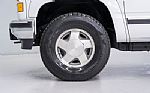 1995 Yukon SLT Thumbnail 19