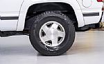 1995 Yukon SLT Thumbnail 34