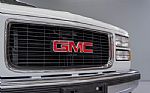 1995 Yukon SLT Thumbnail 56