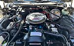 1976 Cutlass Thumbnail 12