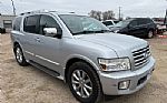 2010 QX56 Thumbnail 1