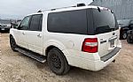 2009 Expedition Thumbnail 2