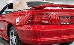 1994 Mustang SVT Cobra Indy Pace Ca Thumbnail 40
