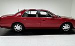 2004 DeVille 4 Door Sedan Thumbnail 6