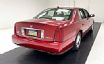 2004 DeVille 4 Door Sedan Thumbnail 5