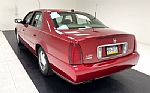 2004 DeVille 4 Door Sedan Thumbnail 3