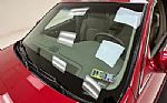 2004 DeVille 4 Door Sedan Thumbnail 13
