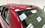 2004 DeVille 4 Door Sedan Thumbnail 18