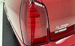 2004 DeVille 4 Door Sedan Thumbnail 20
