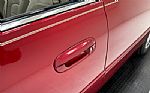 2004 DeVille 4 Door Sedan Thumbnail 17