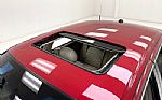 2004 DeVille 4 Door Sedan Thumbnail 15