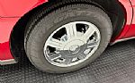 2004 DeVille 4 Door Sedan Thumbnail 23