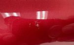 2004 DeVille 4 Door Sedan Thumbnail 26