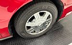 2004 DeVille 4 Door Sedan Thumbnail 24