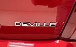 2004 DeVille 4 Door Sedan Thumbnail 22