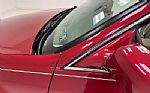 2004 DeVille 4 Door Sedan Thumbnail 32