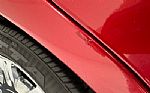 2004 DeVille 4 Door Sedan Thumbnail 29