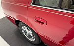 2004 DeVille 4 Door Sedan Thumbnail 27