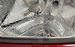 2004 DeVille 4 Door Sedan Thumbnail 31