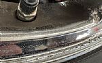 2004 DeVille 4 Door Sedan Thumbnail 35