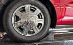 2004 DeVille 4 Door Sedan Thumbnail 34