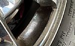 2004 DeVille 4 Door Sedan Thumbnail 36