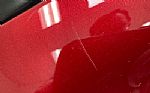 2004 DeVille 4 Door Sedan Thumbnail 33