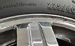 2004 DeVille 4 Door Sedan Thumbnail 37