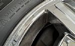 2004 DeVille 4 Door Sedan Thumbnail 38