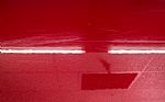 2004 DeVille 4 Door Sedan Thumbnail 41