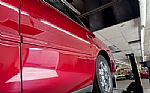 2004 DeVille 4 Door Sedan Thumbnail 39