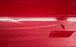 2004 DeVille 4 Door Sedan Thumbnail 40