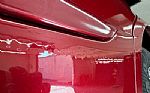 2004 DeVille 4 Door Sedan Thumbnail 45