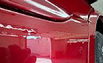 2004 DeVille 4 Door Sedan Thumbnail 46