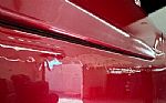 2004 DeVille 4 Door Sedan Thumbnail 44