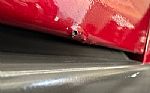 2004 DeVille 4 Door Sedan Thumbnail 51