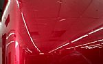 2004 DeVille 4 Door Sedan Thumbnail 56