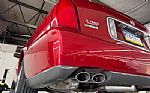 2004 DeVille 4 Door Sedan Thumbnail 55