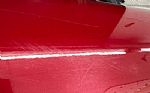 2004 DeVille 4 Door Sedan Thumbnail 54