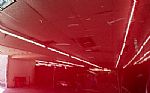 2004 DeVille 4 Door Sedan Thumbnail 58