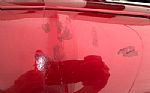 2004 DeVille 4 Door Sedan Thumbnail 60