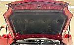 2004 DeVille 4 Door Sedan Thumbnail 64