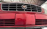2004 DeVille 4 Door Sedan Thumbnail 59