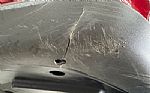 2004 DeVille 4 Door Sedan Thumbnail 62